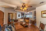 18 Road 2617 - Photo 57