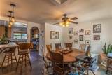 18 Road 2617 - Photo 58
