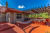 18 Road 2617 - Photo 59