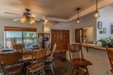 18 Road 2617 - Photo 60