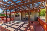18 Road 2617 - Photo 62