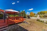 18 Road 2617 - Photo 63