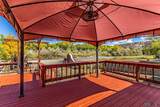 18 Road 2617 - Photo 64