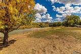 18 Road 2617 - Photo 65