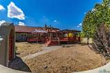 18 Road 2617 - Photo 66