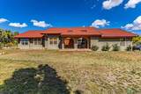18 Road 2617 - Photo 67