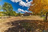 18 Road 2617 - Photo 68