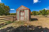 18 Road 2617 - Photo 69