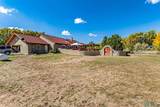18 Road 2617 - Photo 7