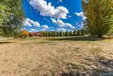 18 Road 2617 - Photo 70
