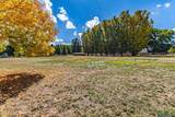 18 Road 2617 - Photo 71