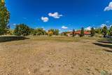18 Road 2617 - Photo 72