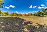 18 Road 2617 - Photo 73