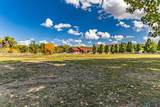 18 Road 2617 - Photo 74