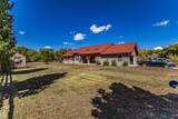 18 Road 2617 - Photo 75