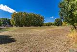 18 Road 2617 - Photo 76
