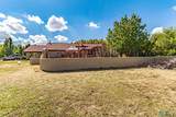 18 Road 2617 - Photo 8