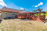 18 Road 2617 - Photo 9