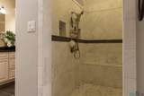 6255 Hood Mesa Trail - Photo 10