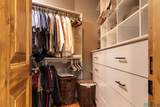 6255 Hood Mesa Trail - Photo 11