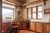 6255 Hood Mesa Trail - Photo 13