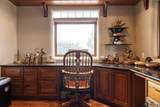 6255 Hood Mesa Trail - Photo 14