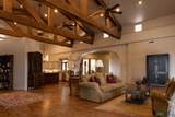 6255 Hood Mesa Trail - Photo 15