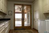 6255 Hood Mesa Trail - Photo 16