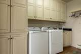 6255 Hood Mesa Trail - Photo 17