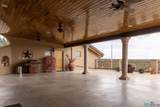 6255 Hood Mesa Trail - Photo 18