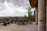 6255 Hood Mesa Trail - Photo 19