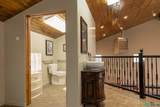 6255 Hood Mesa Trail - Photo 21
