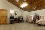 6255 Hood Mesa Trail - Photo 22