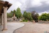 6255 Hood Mesa Trail - Photo 25