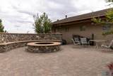 6255 Hood Mesa Trail - Photo 26