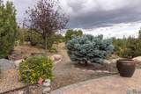6255 Hood Mesa Trail - Photo 27