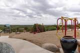6255 Hood Mesa Trail - Photo 28