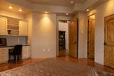 6255 Hood Mesa Trail - Photo 34