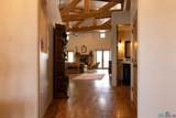 6255 Hood Mesa Trail - Photo 36