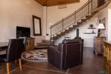 6255 Hood Mesa Trail - Photo 39