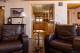 6255 Hood Mesa Trail - Photo 40