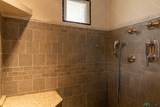 6255 Hood Mesa Trail - Photo 42