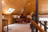 6255 Hood Mesa Trail - Photo 43
