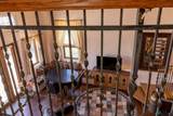 6255 Hood Mesa Trail - Photo 45