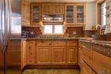 6255 Hood Mesa Trail - Photo 46
