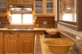 6255 Hood Mesa Trail - Photo 47