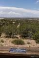 6255 Hood Mesa Trail - Photo 48