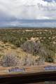 6255 Hood Mesa Trail - Photo 49