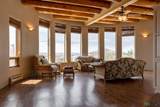 6255 Hood Mesa Trail - Photo 5