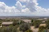 6255 Hood Mesa Trail - Photo 50